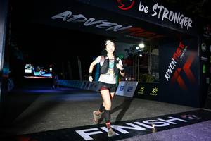 BIB: 
                            <button type="button" onclick="openModal(19506375)" class="btn btn-primary btn-sm float-right btn-popup" data-toggle="modal" data-target=".modal-high-quality">
                        <i class="fas fa-shopping-cart"></i> Add to Cart
                    </button>
                                            <button type="button" onclick="isThisMe(19506375, true)" class="btn btn-success btn-sm float-right btn-popup btn-isme hidden" data-toggle="tooltip" data-placement="bottom" title="นี่คือรูปของคุณใช่ไหม คลิกที่นี่เพื่อเอาเข้าอัลบั้ม">
                        <i class="fas fa-plus"></i> Add to album
                    </button>
                    <button type="button" onclick="isThisMe(19506375, false)" class="btn btn-warning btn-sm float-right btn-popup btn-isnotme hidden">
                        <i class="fas fa-ban"></i> Remove from album
                    </button>